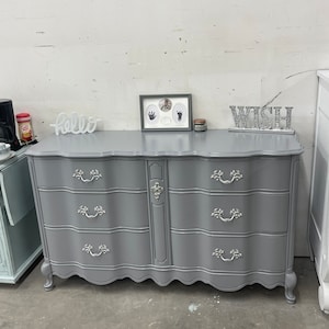 twist front halter dress Child Craft Harmony Nightstand