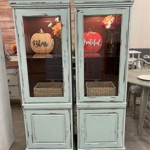 Sold! Do not purchase!