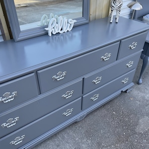 Moosehead 2024 furniture website