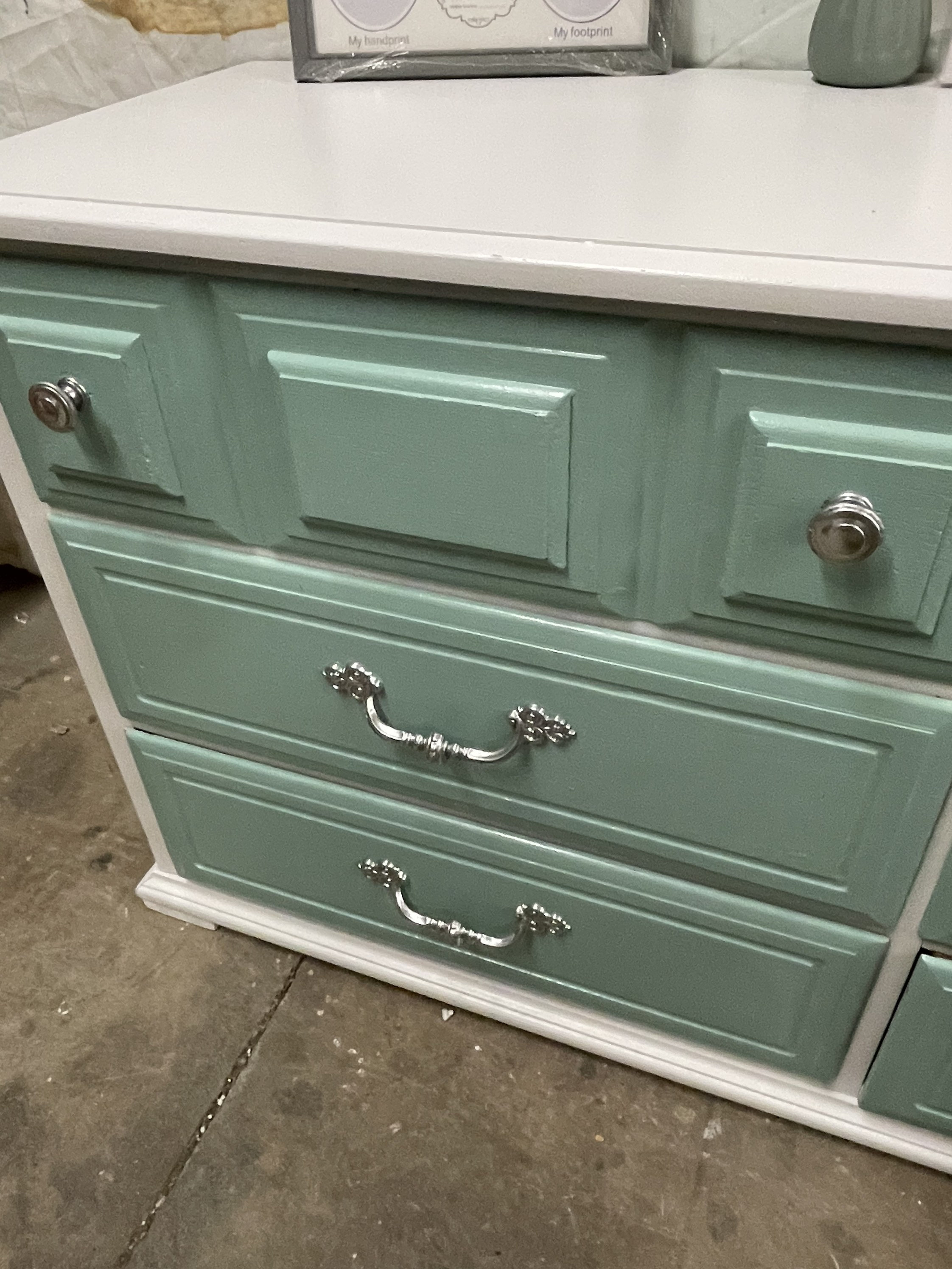 slim fit dress slacks Made To Order Refurbished Stag Minstrel chest of drawers, textured dec   Upcite