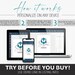Printable 'sweet Treat Ice Cream Coupons' Edit - Etsy