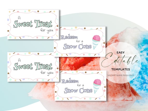 vuse alto coupons printable Buy Vuse Pods Online | Cheap Alto Pods