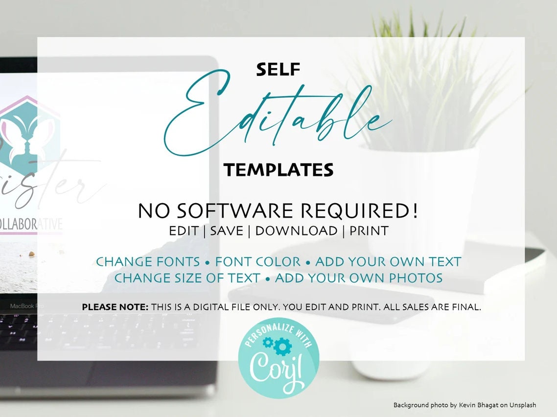 Printable 'sweet Treat Snow Cone Coupons' Edit, Download and Print - Etsy
