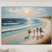 see more listings in the Seascape Painting section