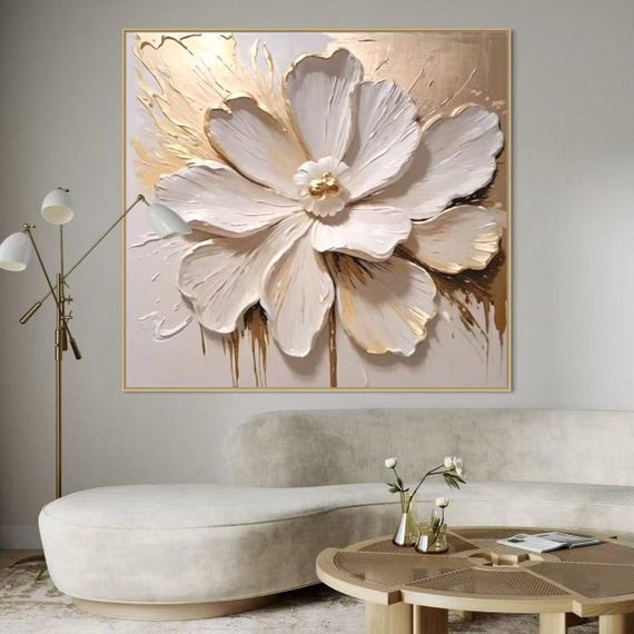 ゴールド 花と波の彫刻 カフリンクス ゴールド 花と波の彫刻 カフリンクス SWANK ブランド