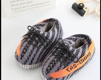 Adidas Slippers | Etsy