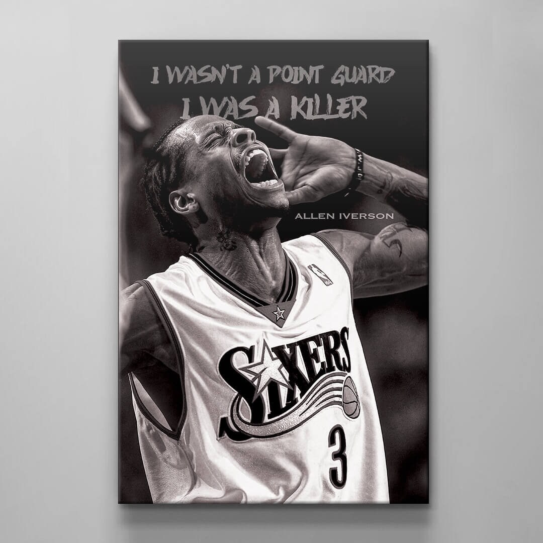 Discover Basketteur Cadeau Pour Les Fans Poster