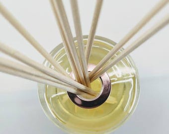 Reed Diffuser