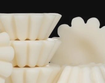 Wax Melts Discs