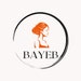 Bayeb Beauty