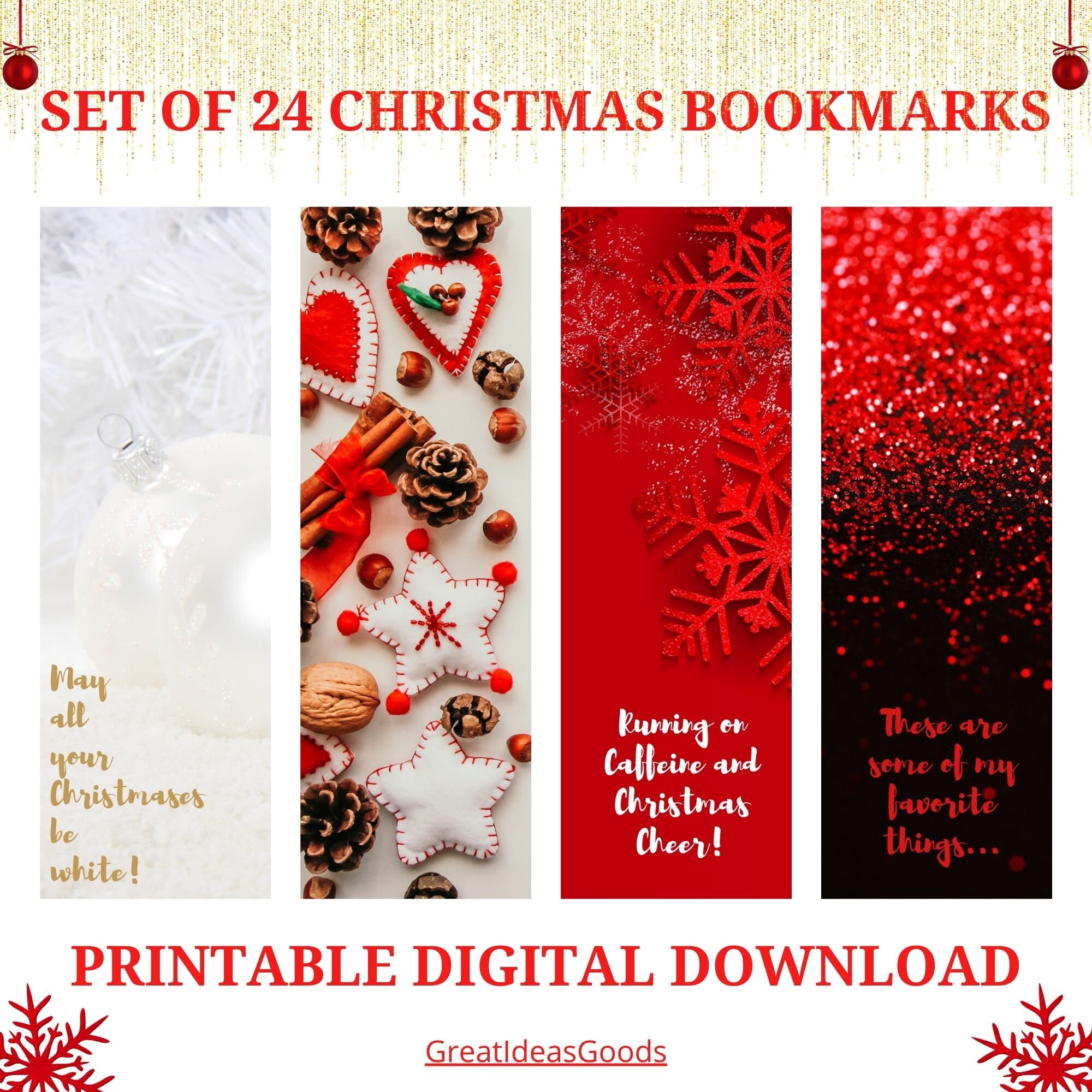 printable-christmas-bookmarks-winter-season-bookmarks-instant