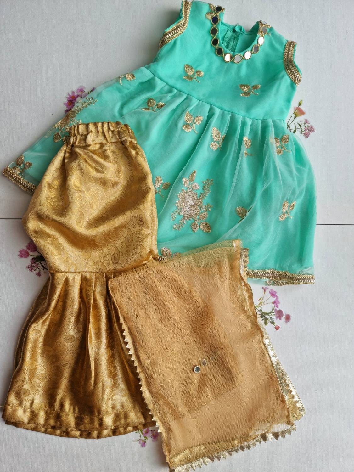 pakistani-baby-girl-dresses