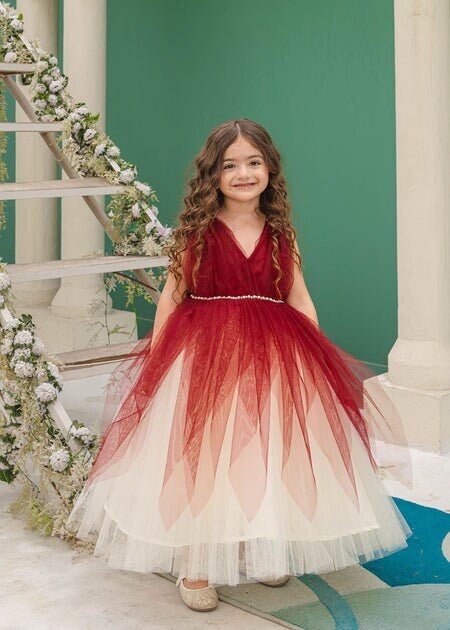 fairy frocks for womens