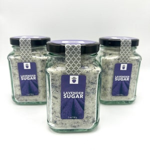 Purple puma cookie company hotsell