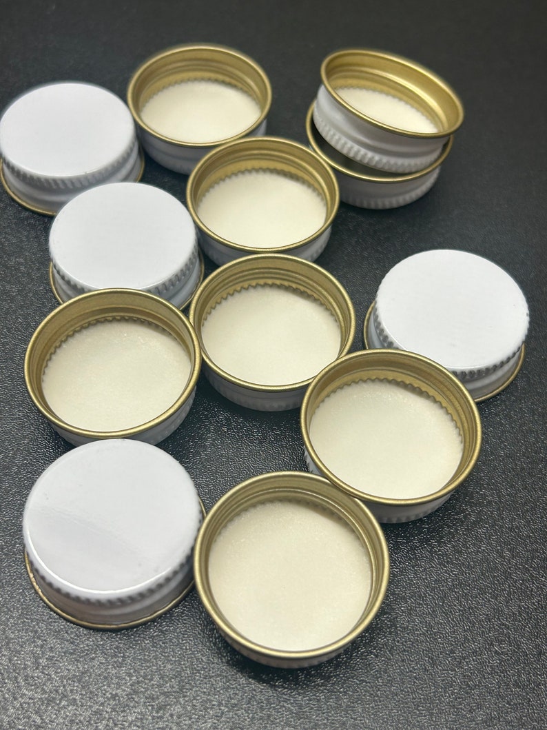 8oz Glass Syrup Jar With Plastisol Lid Empty Bottle Canning Maple Syrup