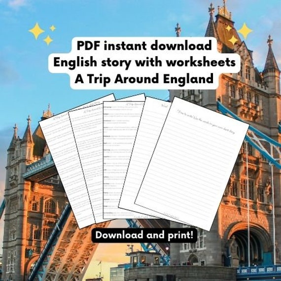 English stories b1 hotsell