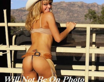 Pictures Of Sexy Cowgirls