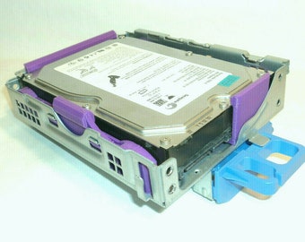 Welche Punkte es bei dem Bestellen die Ssd caddy zu bewerten gibt!