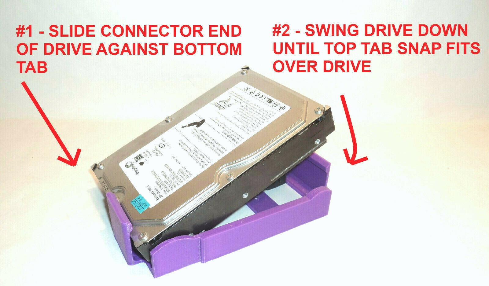 Ventilation,Connecteur De Disque Dur SATA, Câble Flexible Pour Lenovo IdeaPad 3 3-15 15ADA05