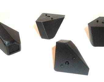 Custodia Da Scrivania Per Strumenti Con Custodia Elettronica - Foto 10