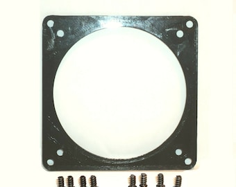 Noctua NF-A6x25 PW, Ventola Silenziosa Di Qualità Preiu, 4-Pin (60 - Foto 13