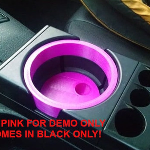 Bmw E36 Cup Holder Etsy