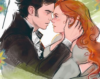 ship