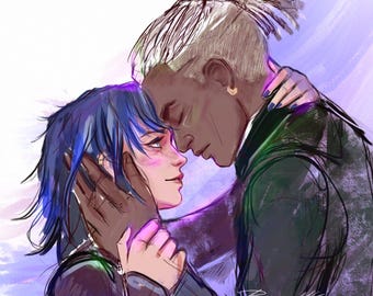 SHIP
