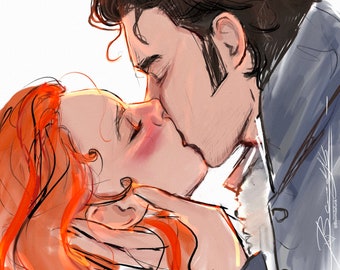 Kiss
