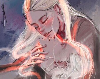 Our warmth