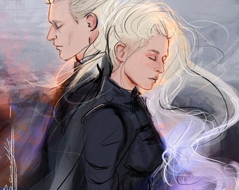 Far