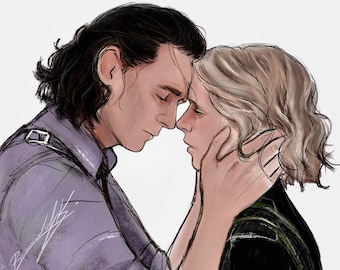 I’ve been where you are, i’ve felt what you feel