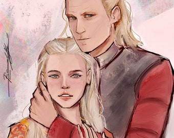 Haus Targaryen
