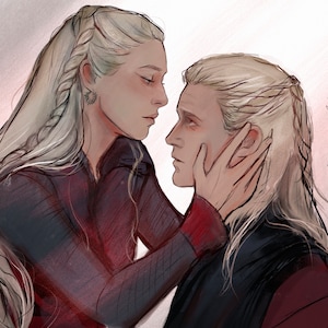 Together