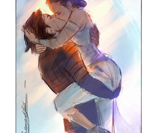 Reylo