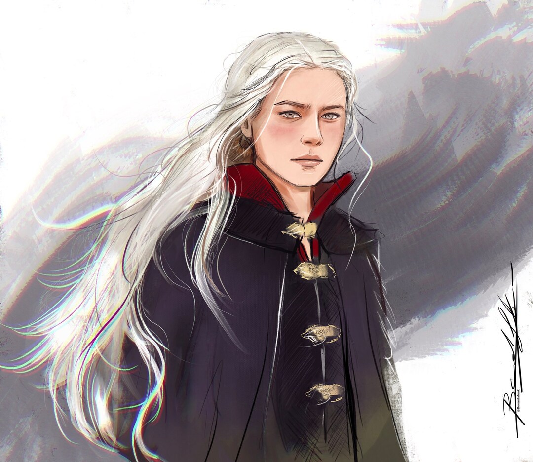 Don T Touch Her Etsy