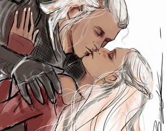 Targaryen s