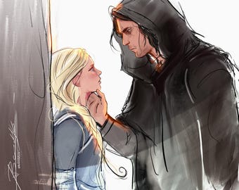 Haladriel