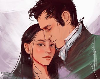 Benedict