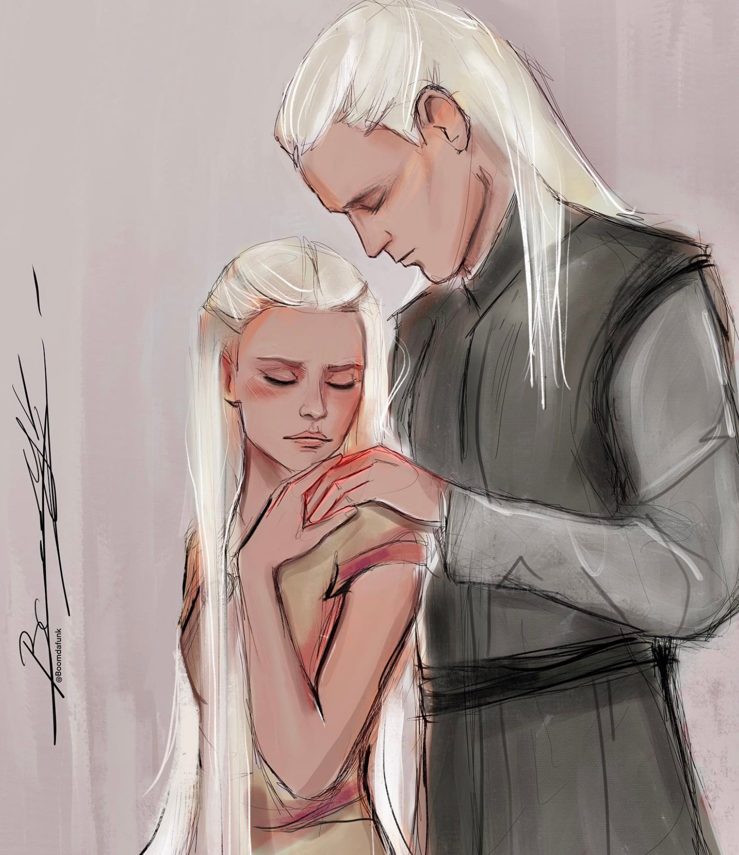 A Song of Ice and Fire - Etsy