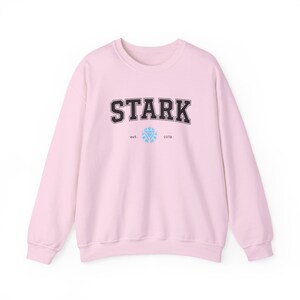 Sudadera con tributo definitivo a Tony Stark: ¡el regalo perfecto para los fanáticos de los Vengadores y los entusiastas de los cómics! imagen 4