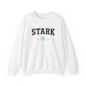 Sudadera con tributo definitivo a Tony Stark: ¡el regalo perfecto para los fanáticos de los Vengadores y los entusiastas de los cómics! imagen 1