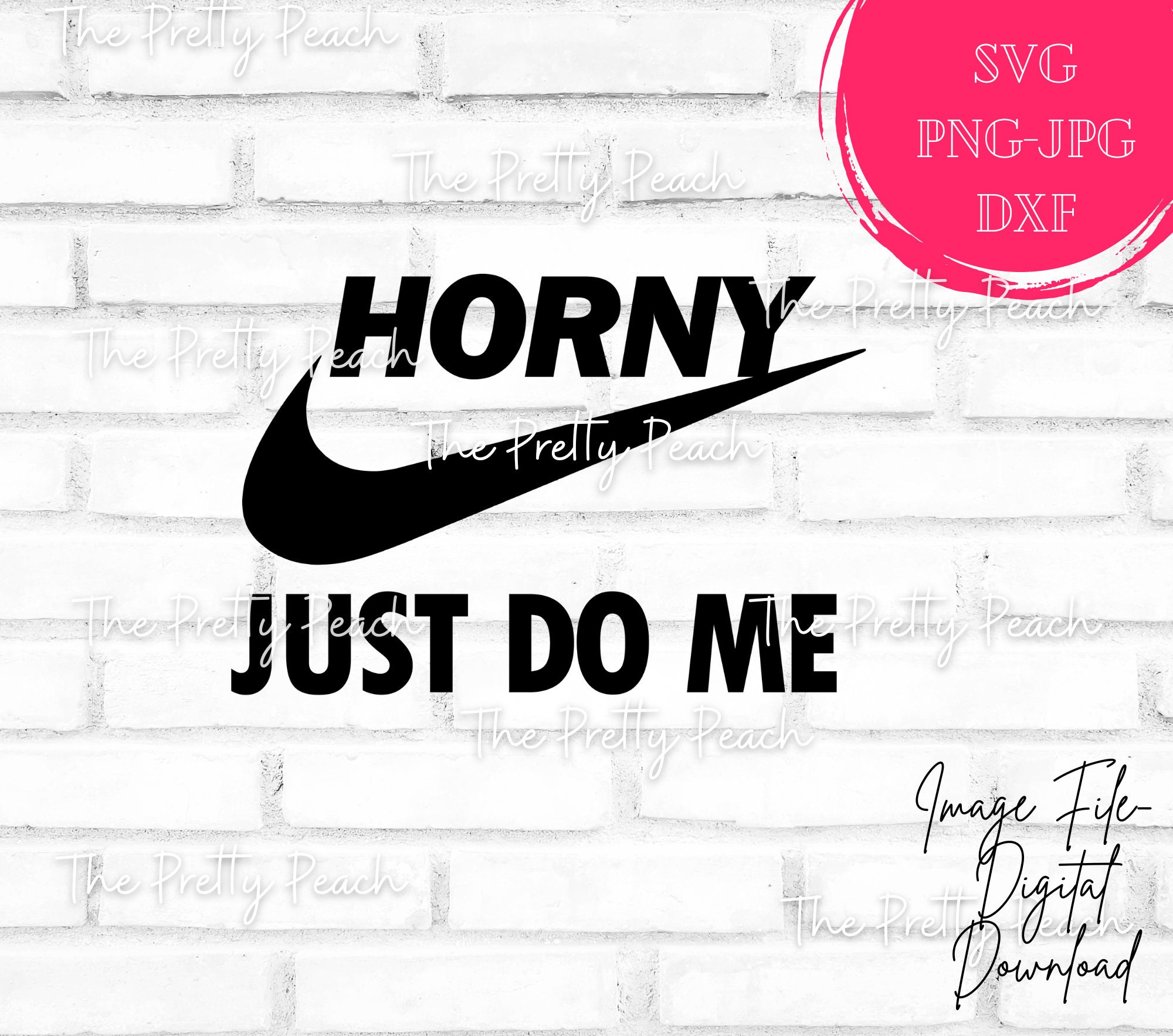 Nike Just Do It Swoosh Svg  Nike Just Do It Swoosh Png