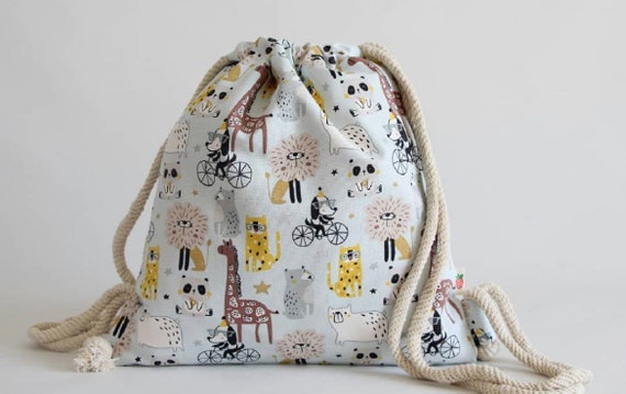 Cotton on kids backpack new arrivals