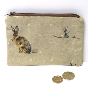 Monedero, monedero de tela, monedero de monedas, cartera de tela, monedero para niños, monedero para tarjetas