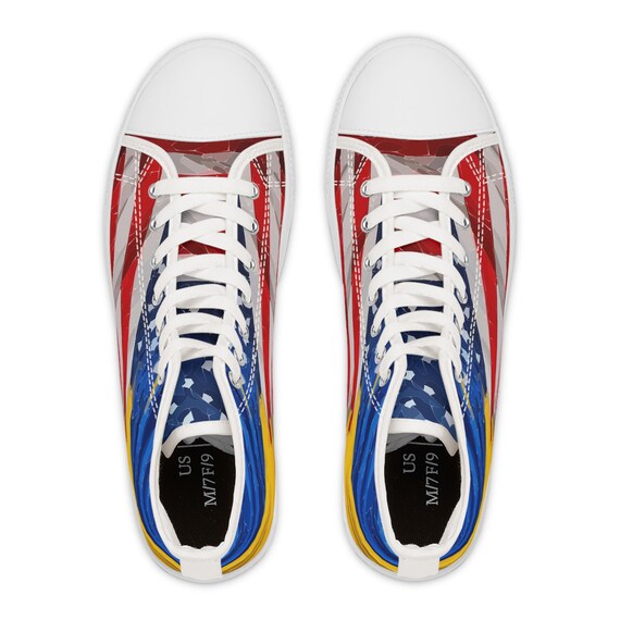 Sneakers Nike 4th Of July Sale 2019 July Us Flag Nike Shoes Nike