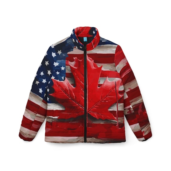 Fleece Jacket Kappa Pink Puffer Jacket Kappa Authentic