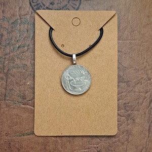 まっさー 弘法大師 銀貨 貨幣博物館 | 日本 東京オリンピック記念千円銀貨 Tokyo Olympic