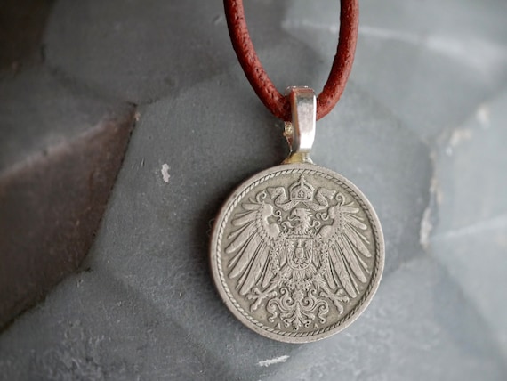 Antique german jewelry deals