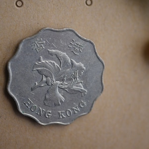 割引価格 Kong Hong Travel 1.25 Pin その他